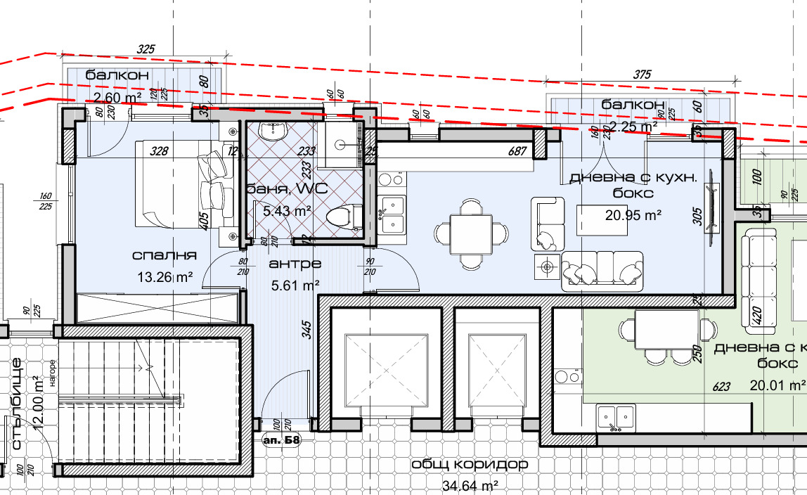 ������� 2-����� | Imot.bg � ����������� 3