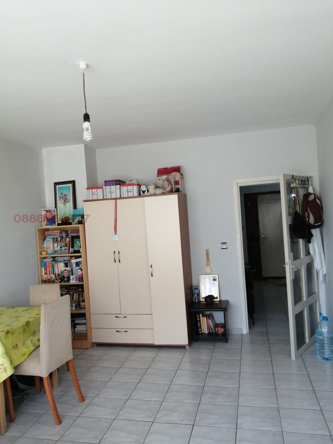 ������� 2-����� | Imot.bg � ����������� 2