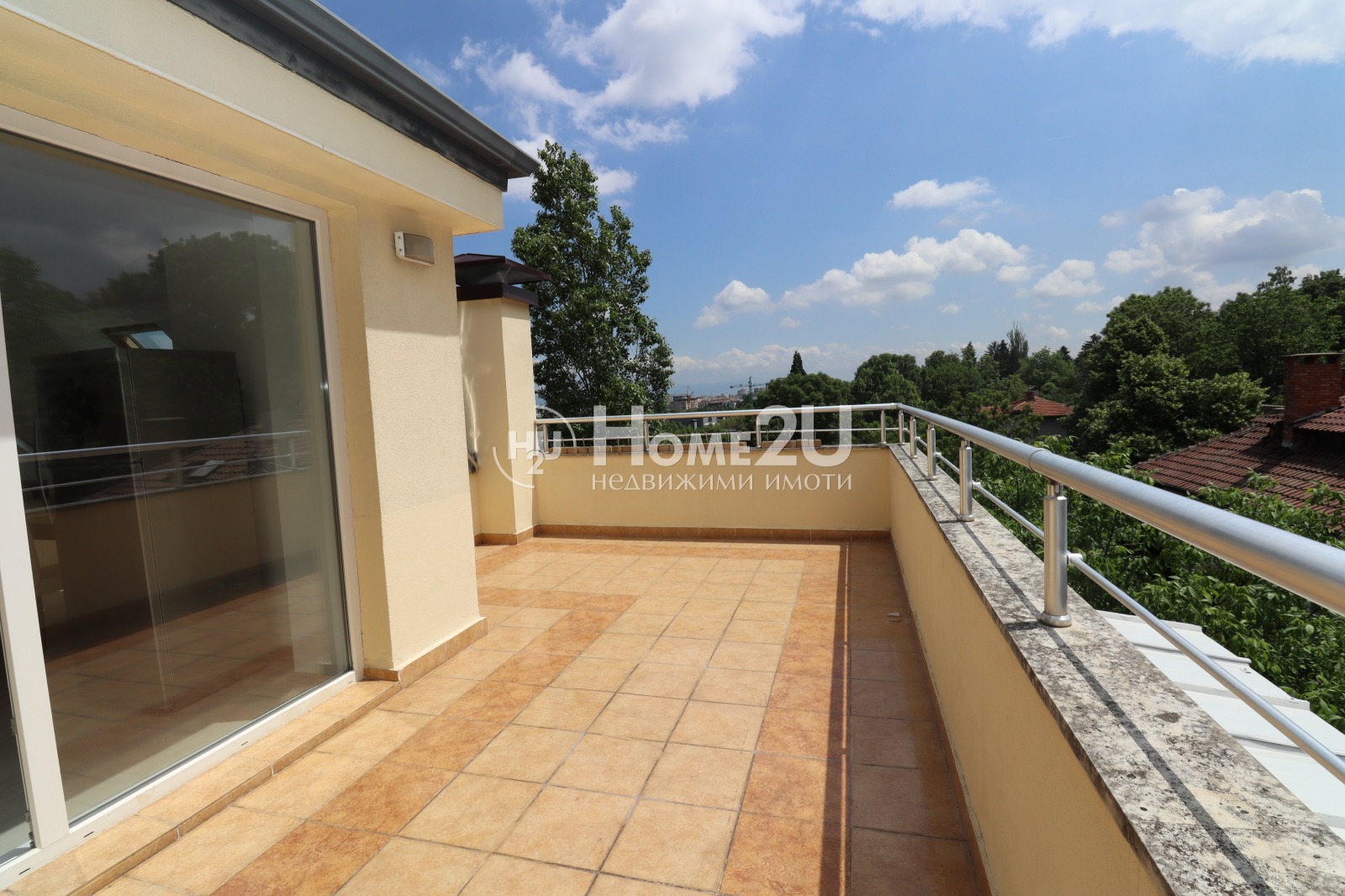 ������� 2-����� | Imot.bg � ����������� 13