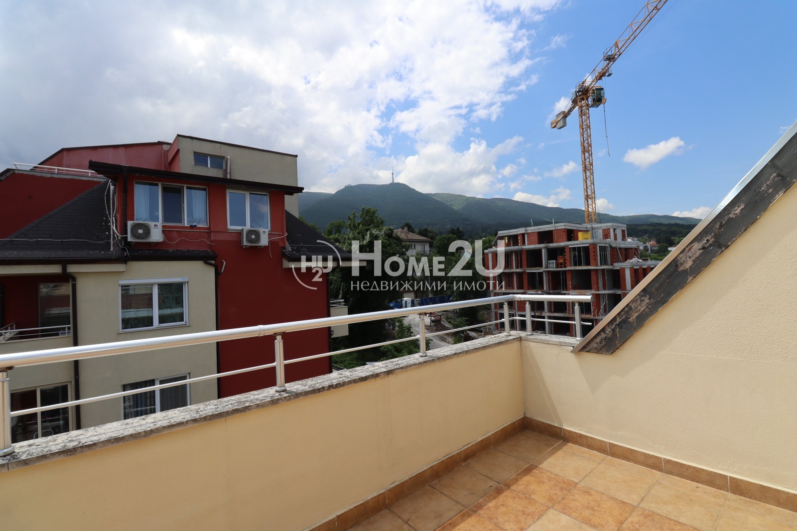 ������� 2-����� | Imot.bg � ����������� 14