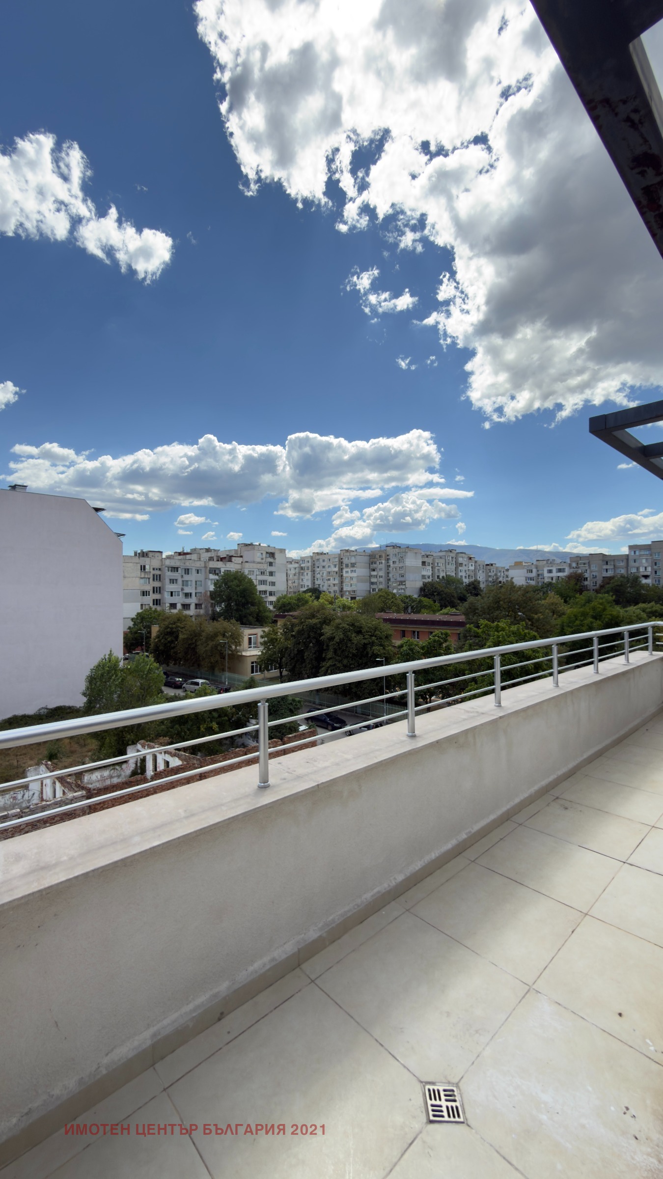������� 2-����� | Imot.bg � ����������� 6