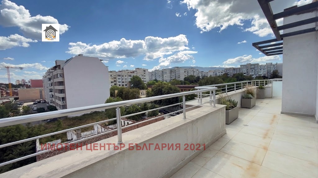 ������� 2-����� | Imot.bg � ����������� 5
