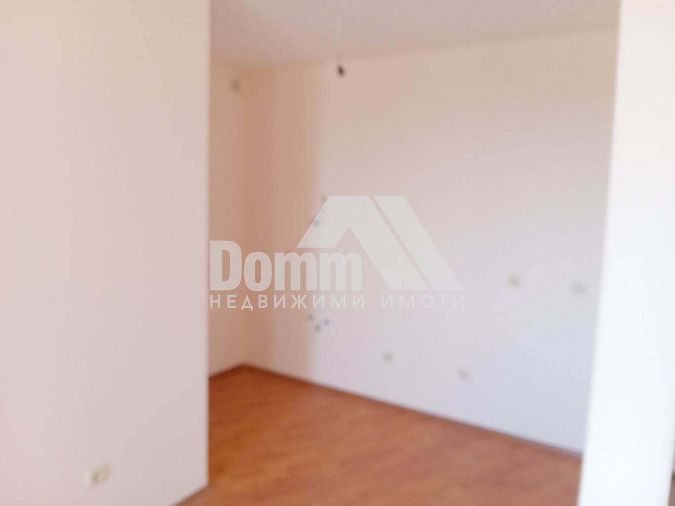 Продава 3-СТАЕН | Imot.bg — изображение 3