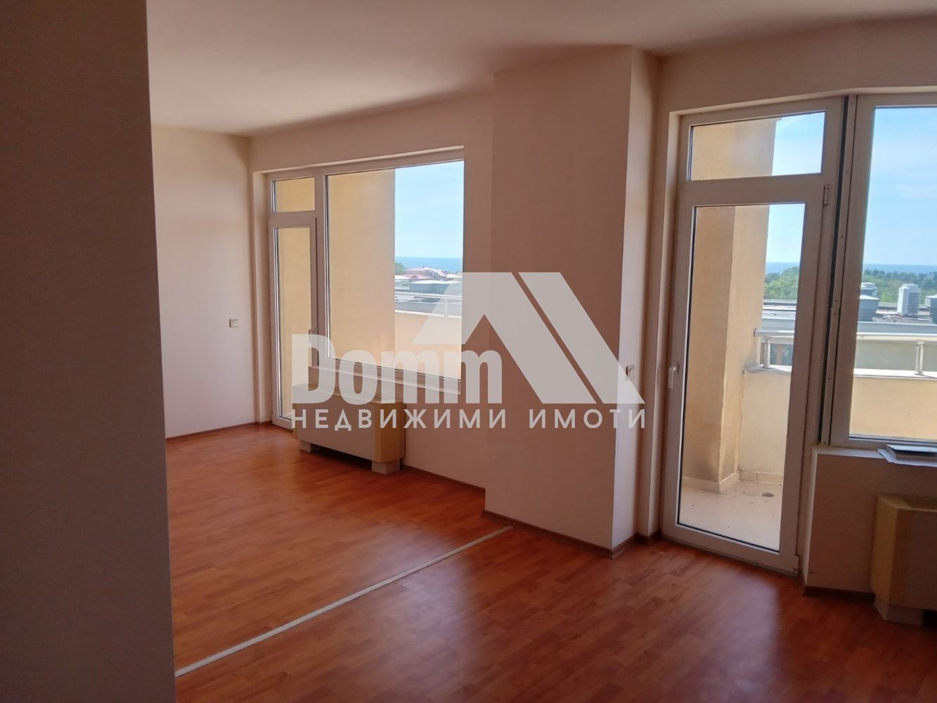 Продава 3-СТАЕН | Imot.bg — изображение 1