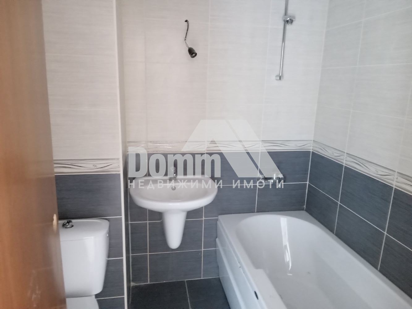 Продава 3-СТАЕН | Imot.bg — изображение 5