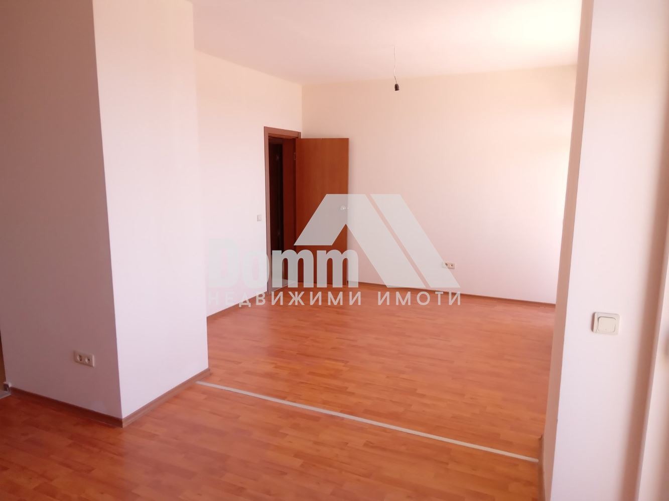 Продава 3-СТАЕН | Imot.bg — изображение 2