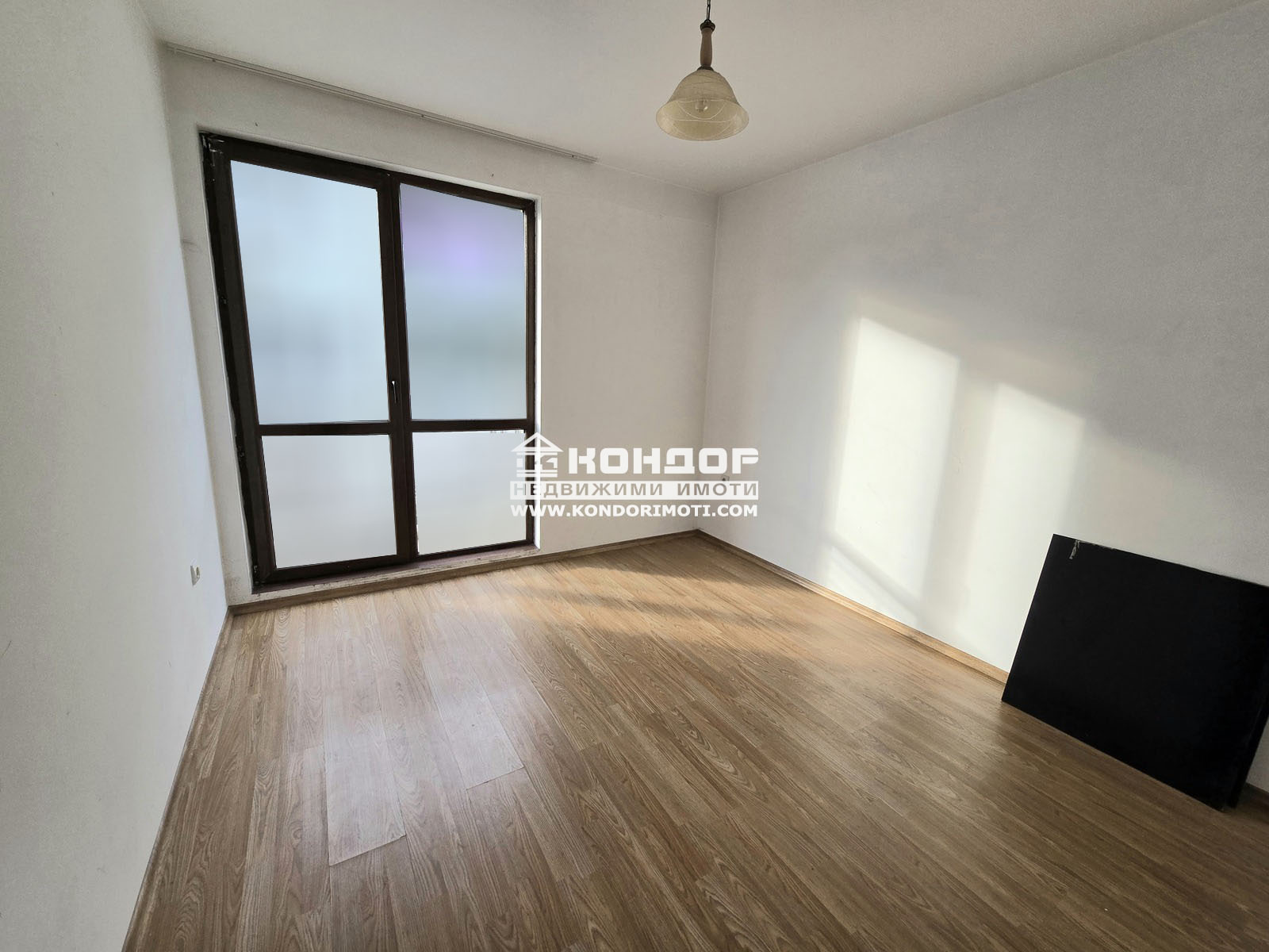 ������� 3-����� | Imot.bg � ����������� 6