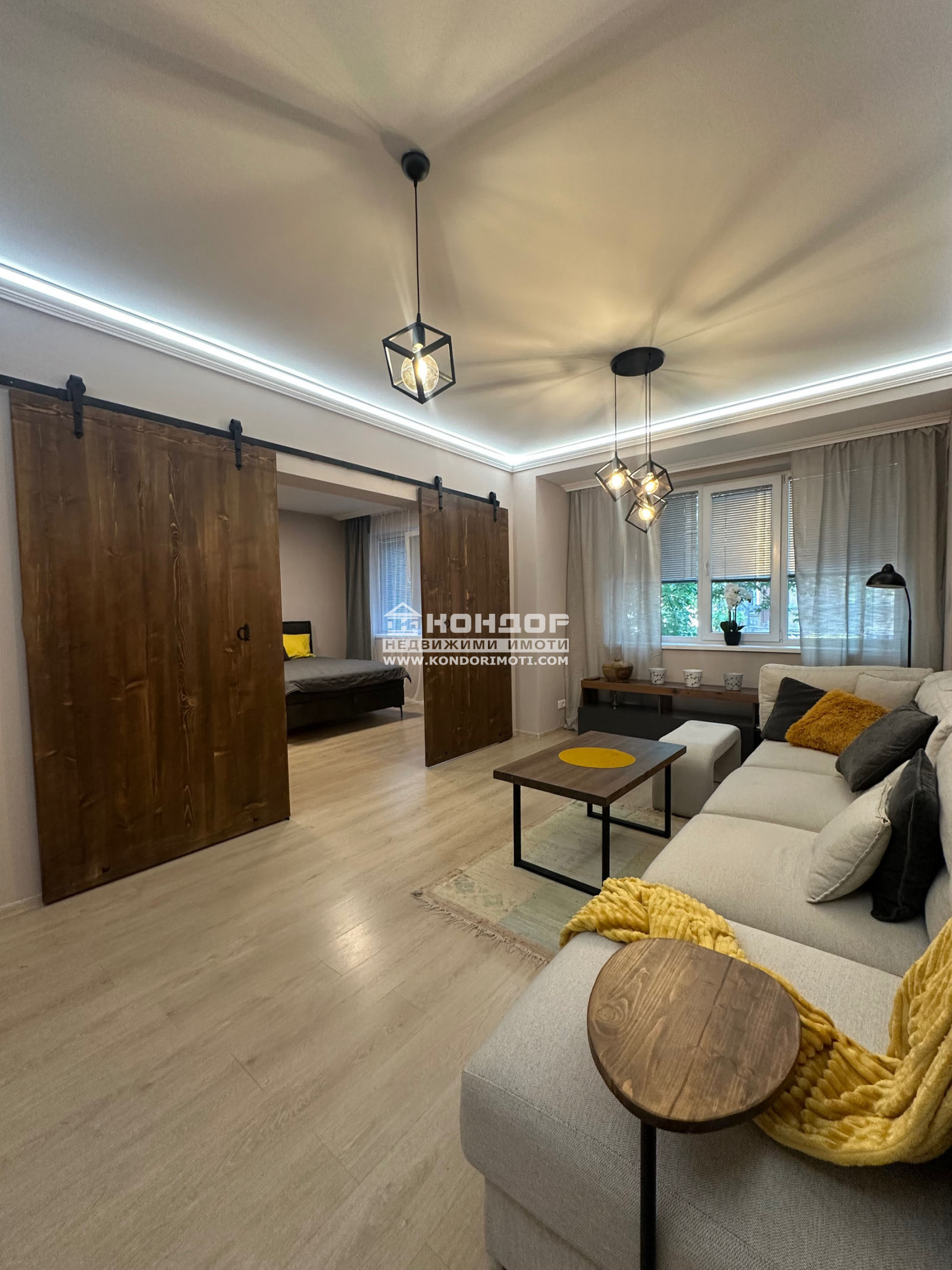 ������� 3-����� | Imot.bg � ����������� 3