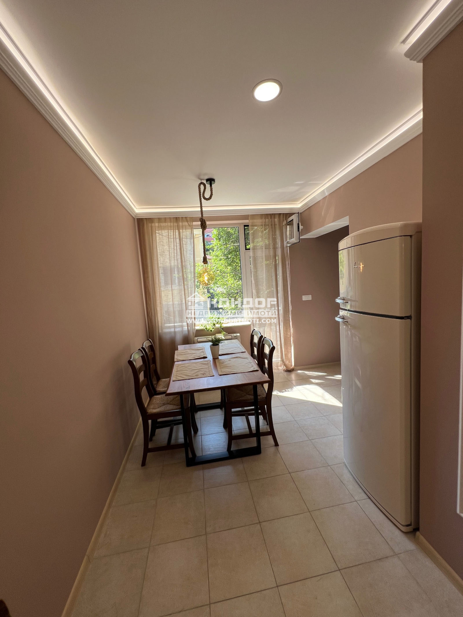 ������� 3-����� | Imot.bg � ����������� 7