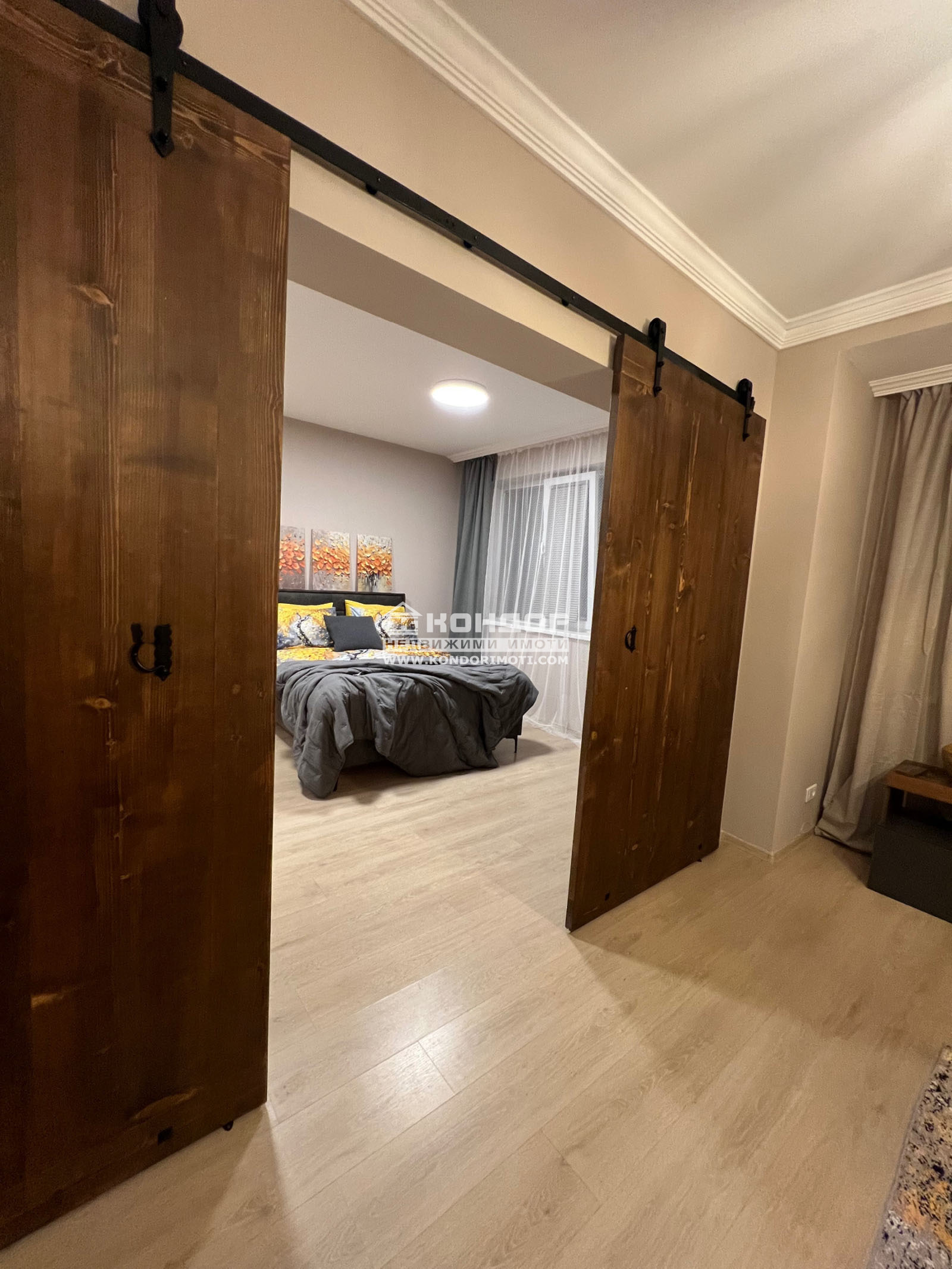 ������� 3-����� | Imot.bg � ����������� 9