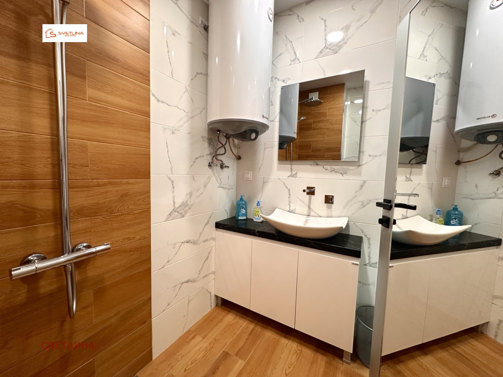 ������� 3-����� | Imot.bg � ����������� 10