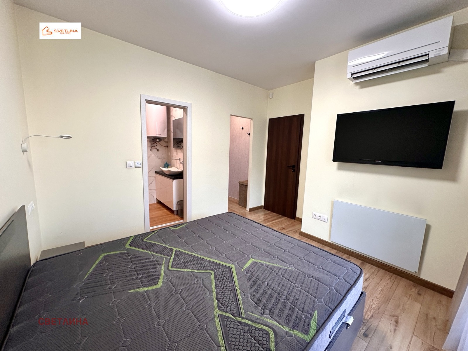 ������� 3-����� | Imot.bg � ����������� 8