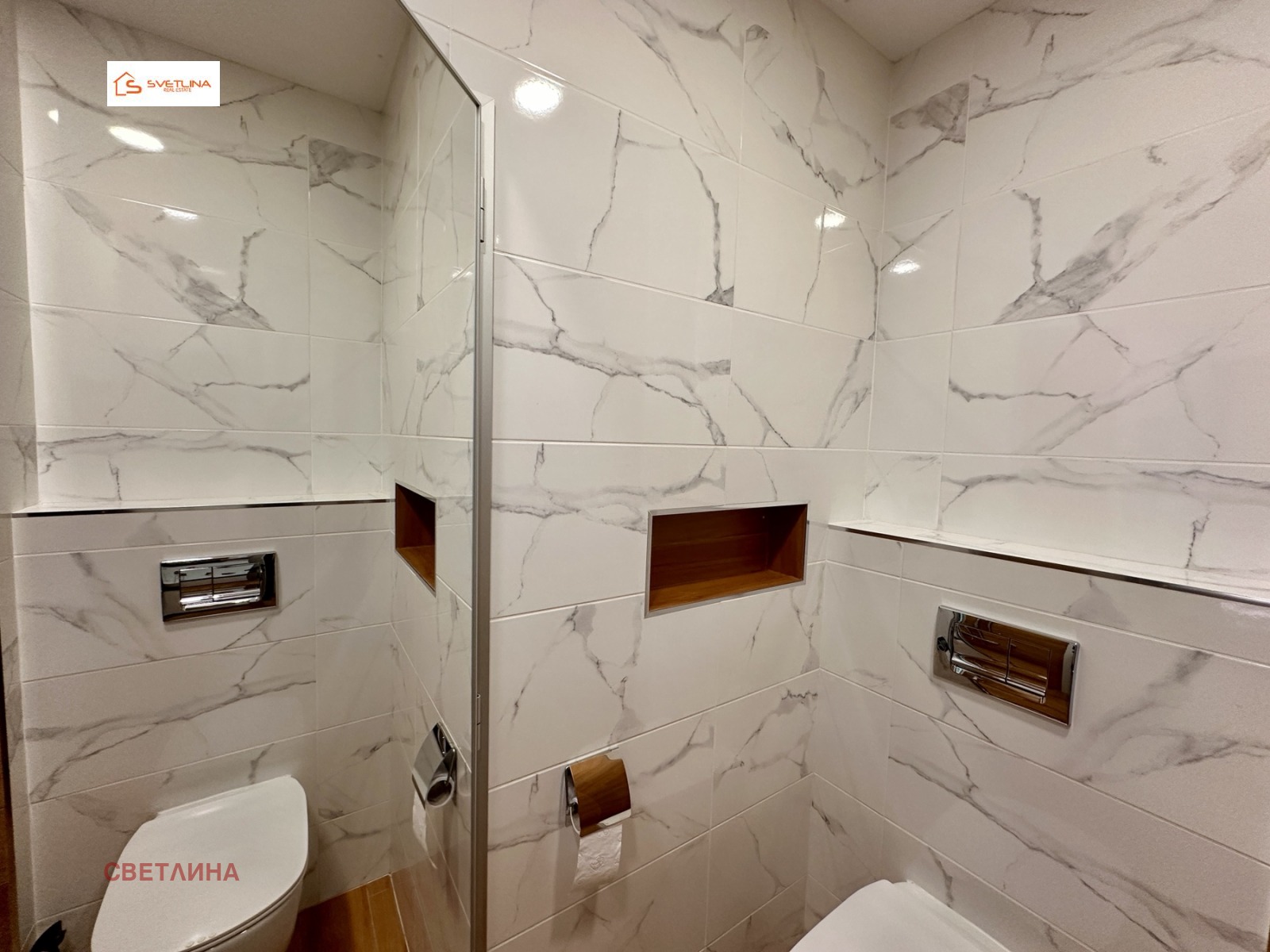 ������� 3-����� | Imot.bg � ����������� 11