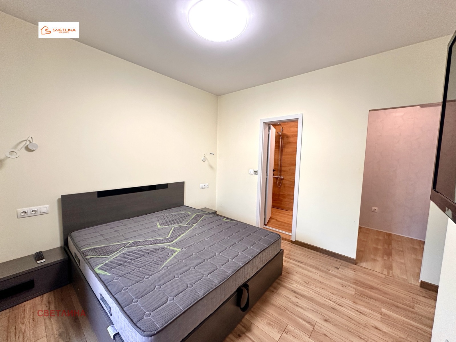 ������� 3-����� | Imot.bg � ����������� 9