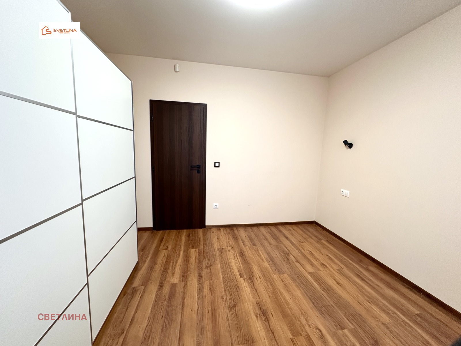 ������� 3-����� | Imot.bg � ����������� 13