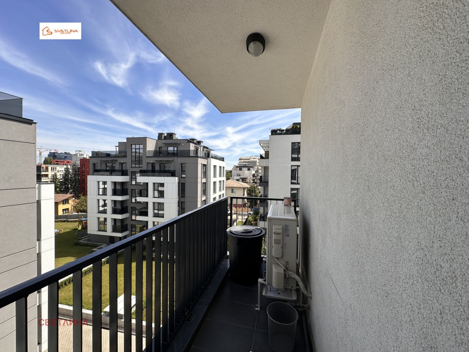 ������� 3-����� | Imot.bg � ����������� 15