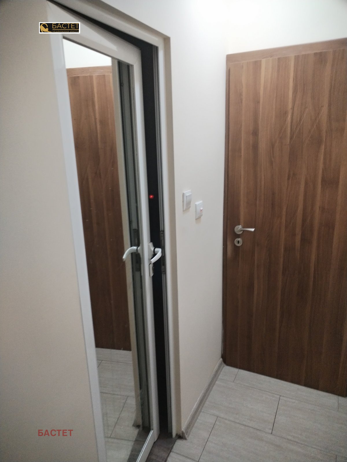 ������� 3-����� | Imot.bg � ����������� 6