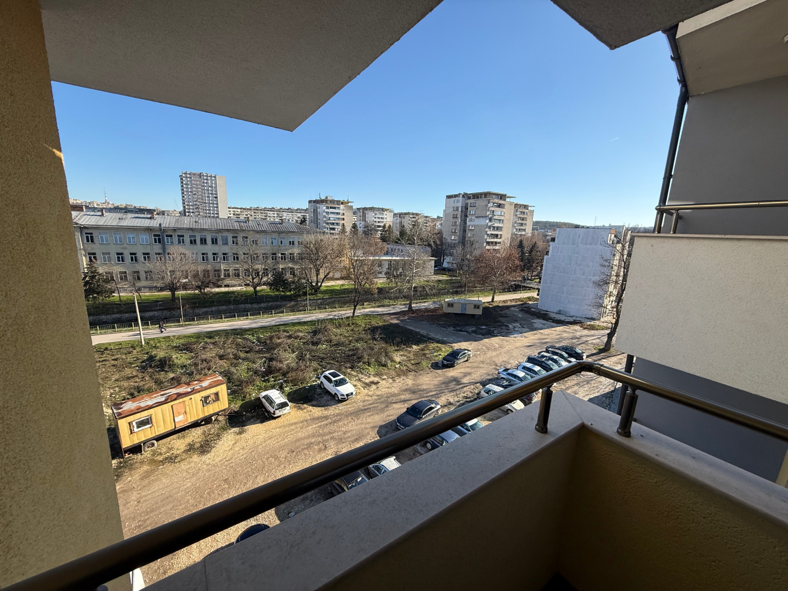 ������� 3-����� | Imot.bg � ����������� 12