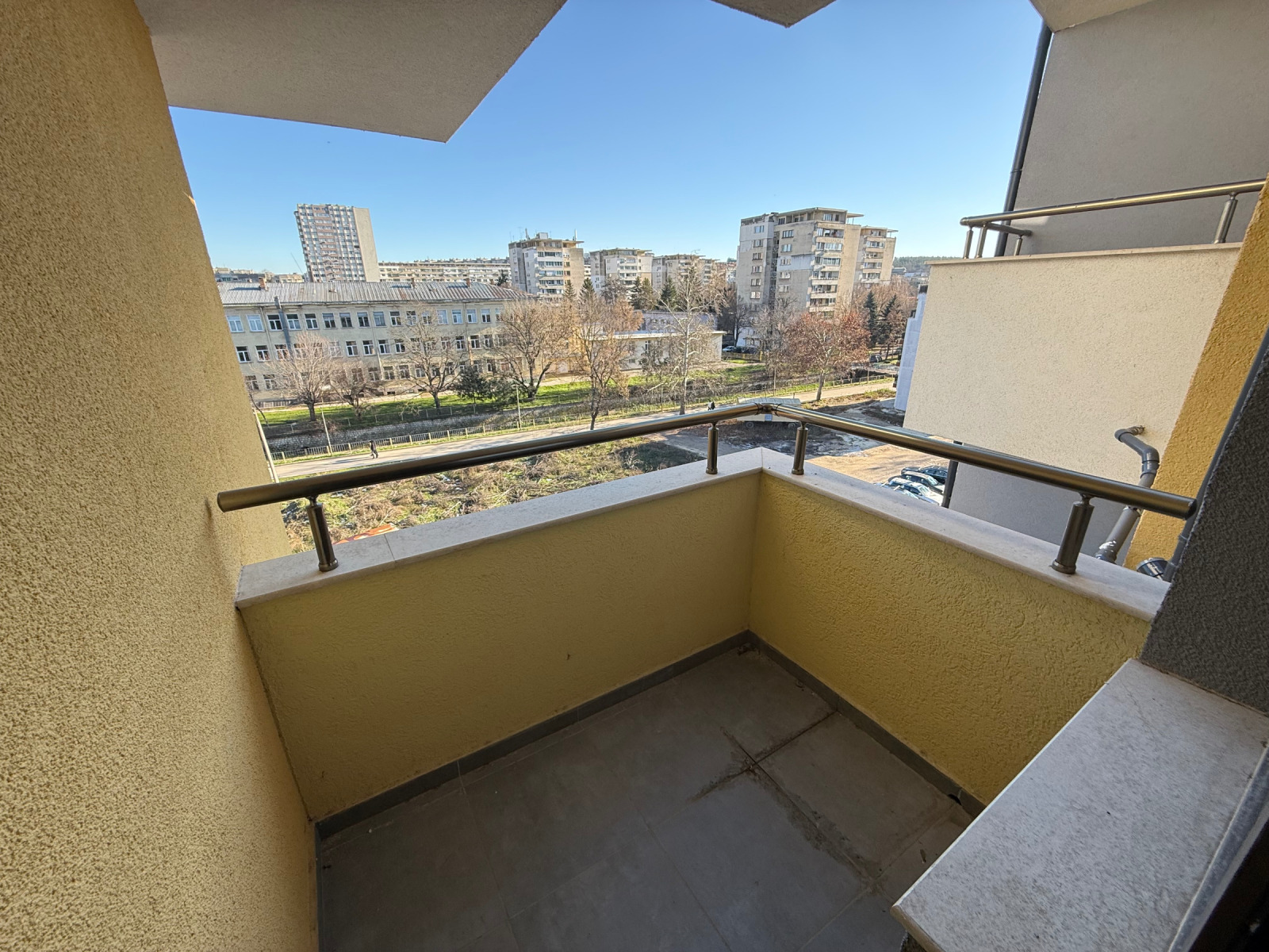 ������� 3-����� | Imot.bg � ����������� 11