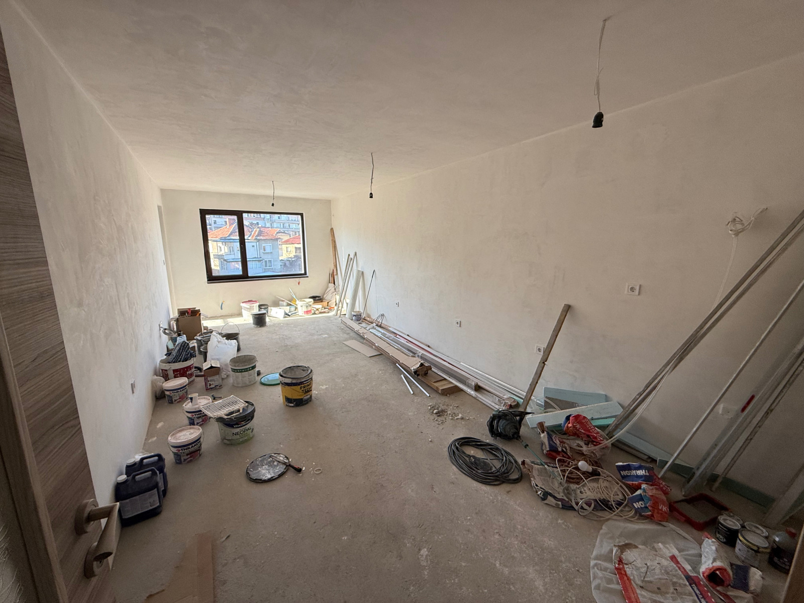 ������� 3-����� | Imot.bg � ����������� 1