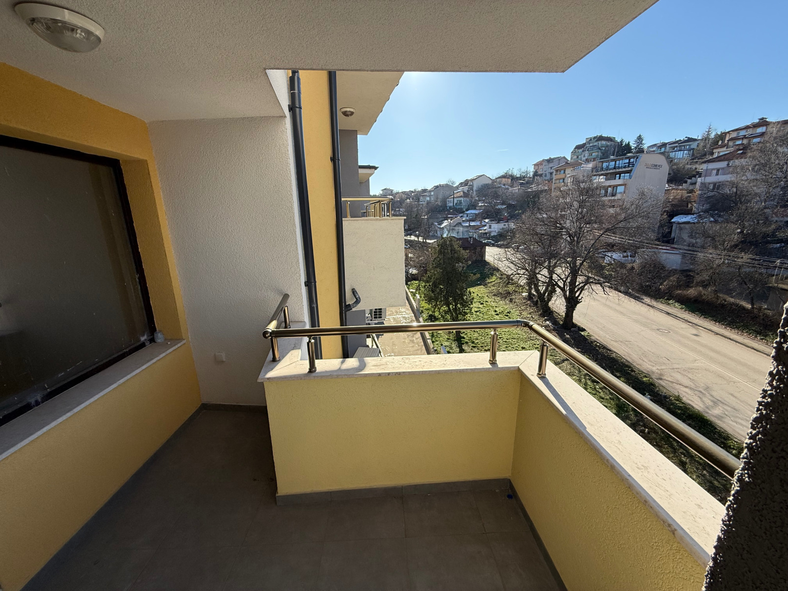 ������� 3-����� | Imot.bg � ����������� 3