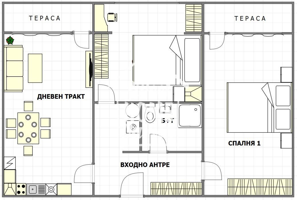 ������� 3-����� | Imot.bg � ����������� 17