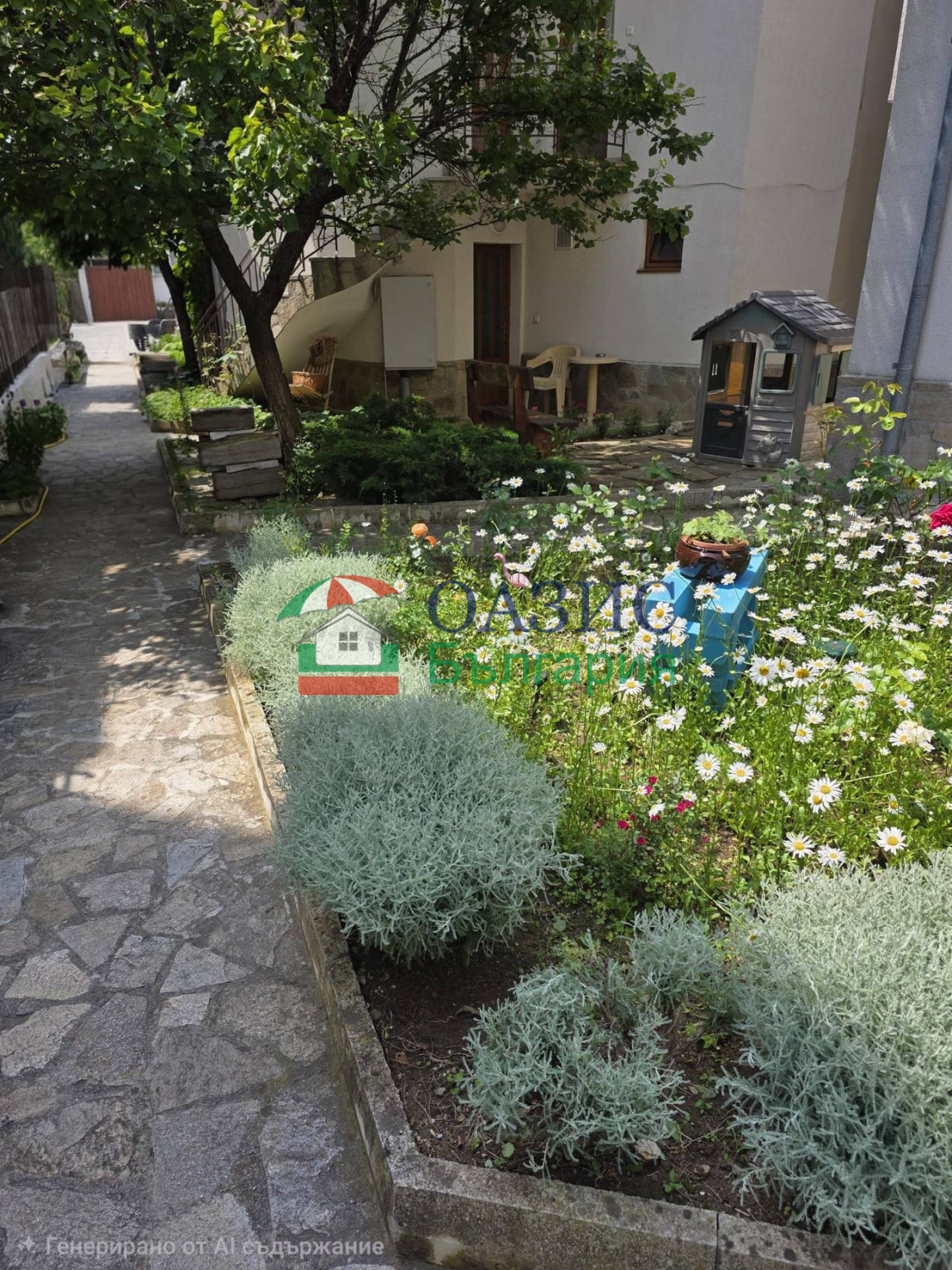 ������� 3-����� | Imot.bg � ����������� 15