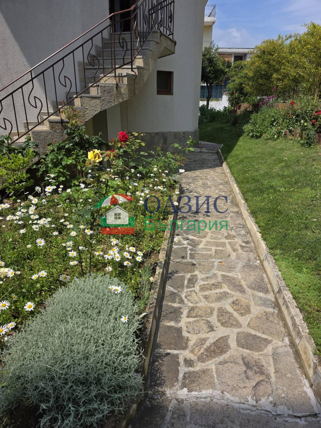 ������� 3-����� | Imot.bg � ����������� 10