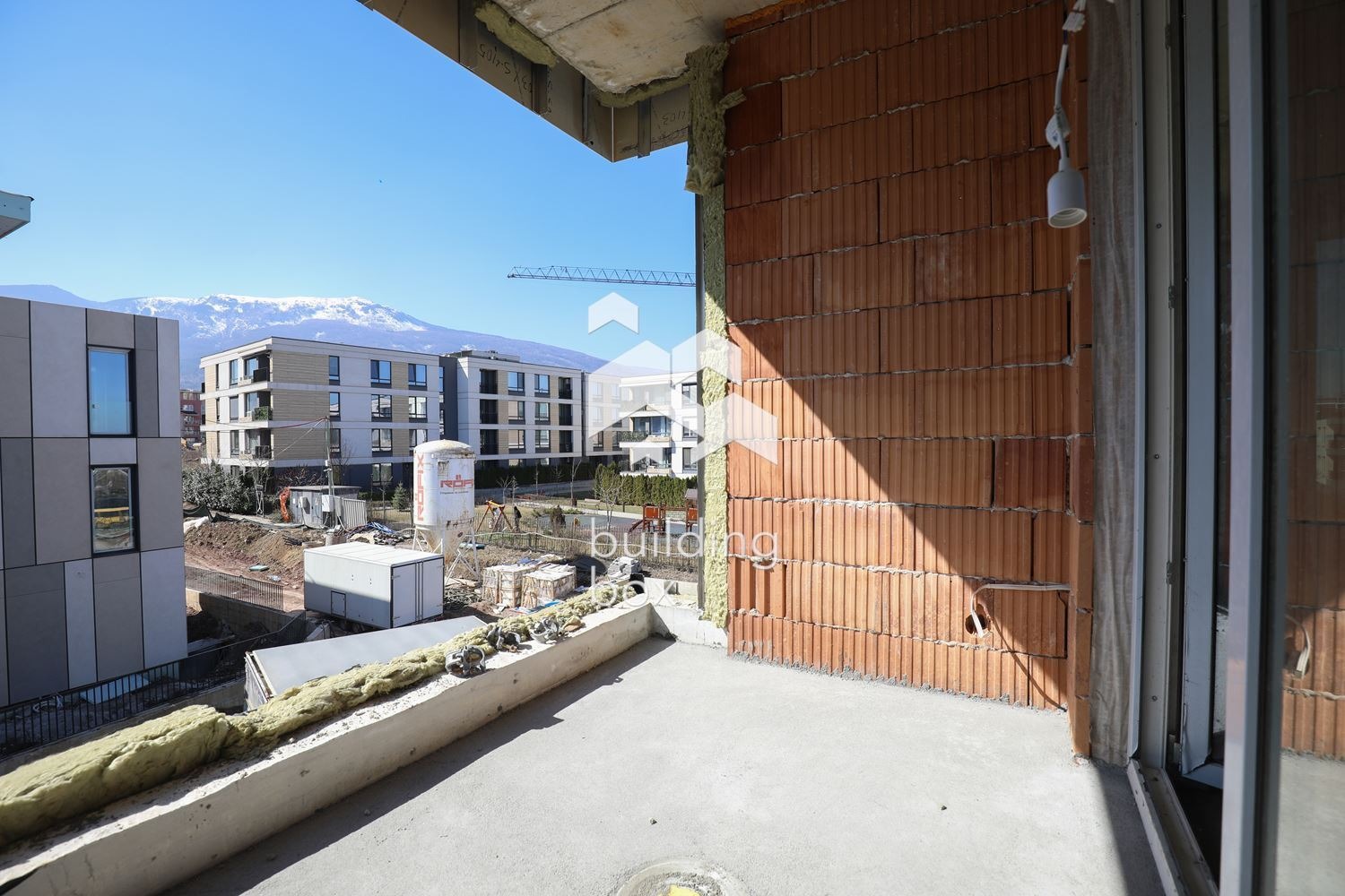 ������� 4-����� | Imot.bg � ����������� 5