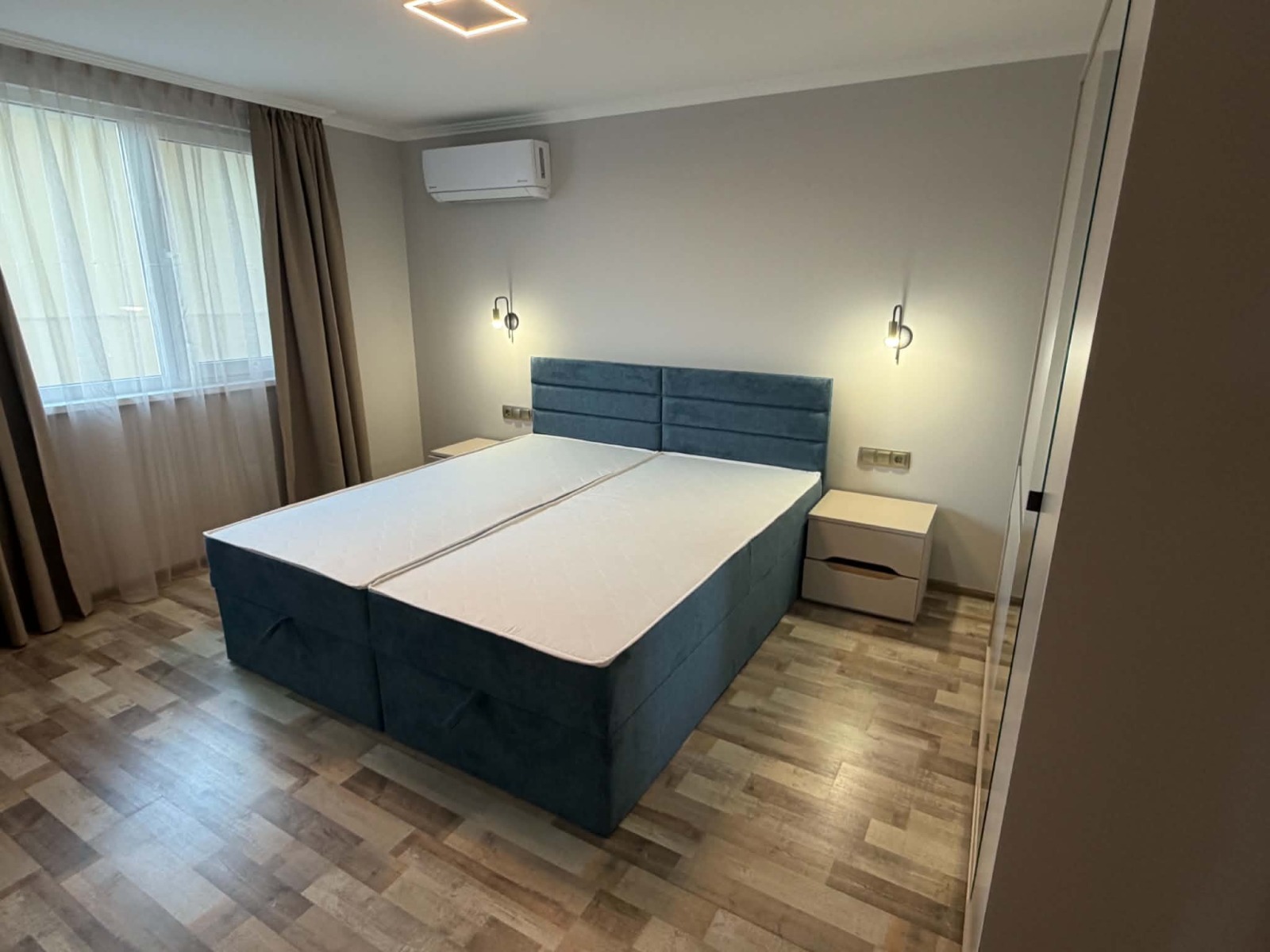 ������� 4-����� | Imot.bg � ����������� 14