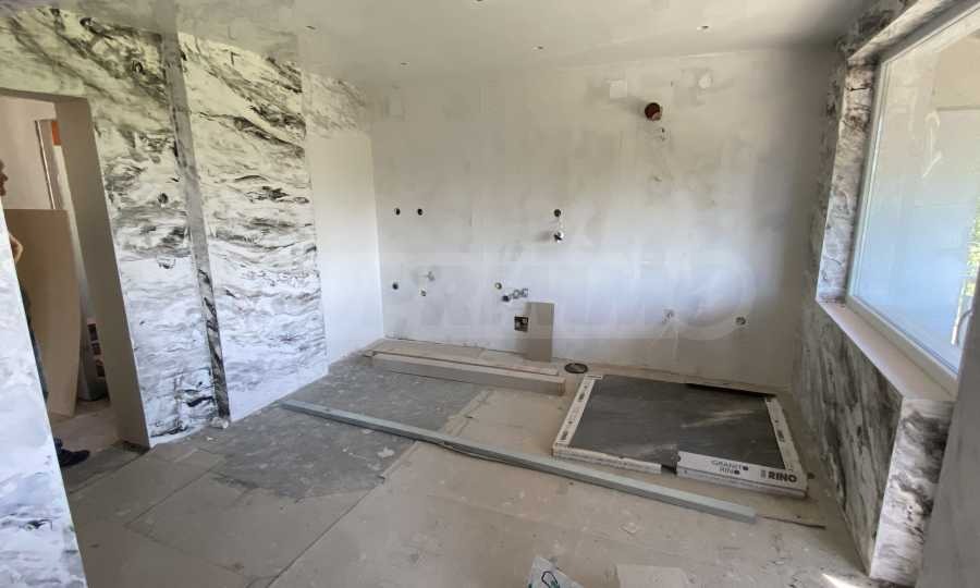 Продава ЕТАЖ ОТ КЪЩА | Imot.bg — изображение 6