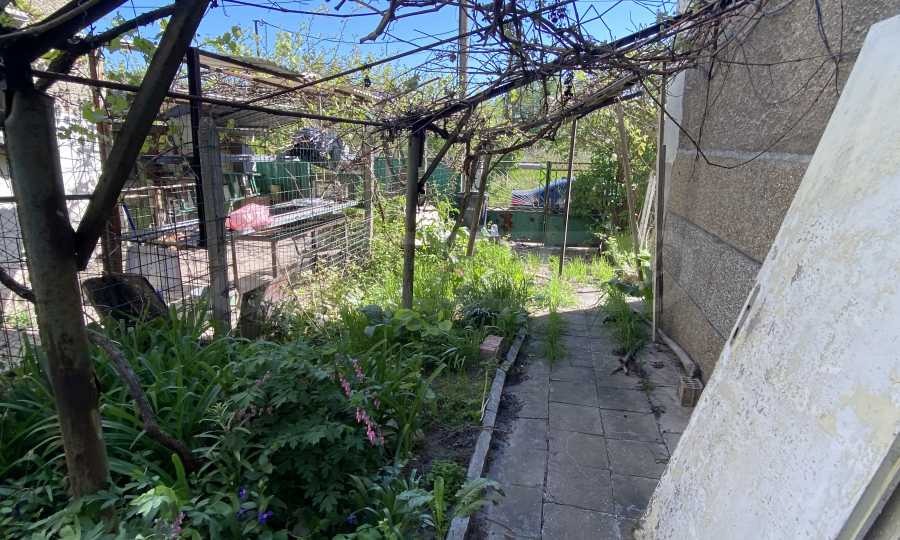 Продава ЕТАЖ ОТ КЪЩА | Imot.bg — изображение 12