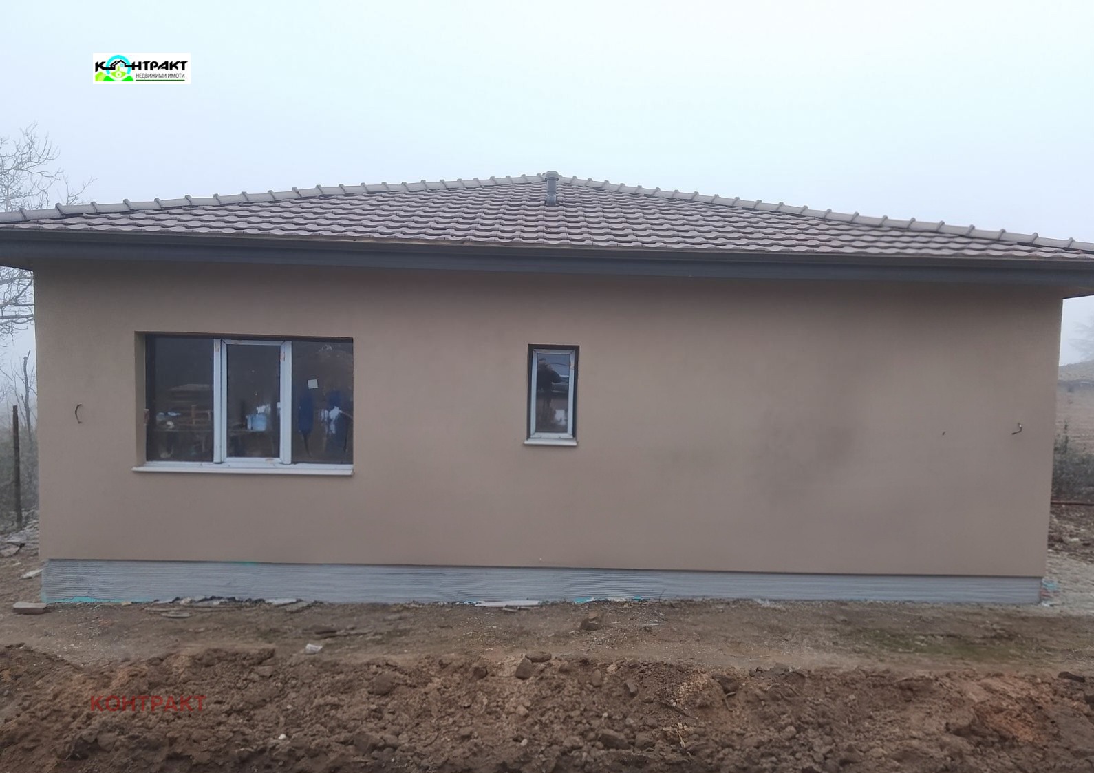 ������� ���� | Imot.bg � ����������� 1