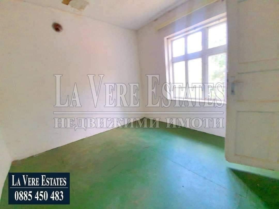 Продава КЪЩА | Imot.bg — изображение 10