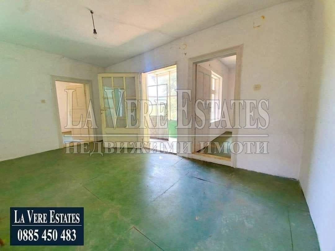 Продава КЪЩА | Imot.bg — изображение 8