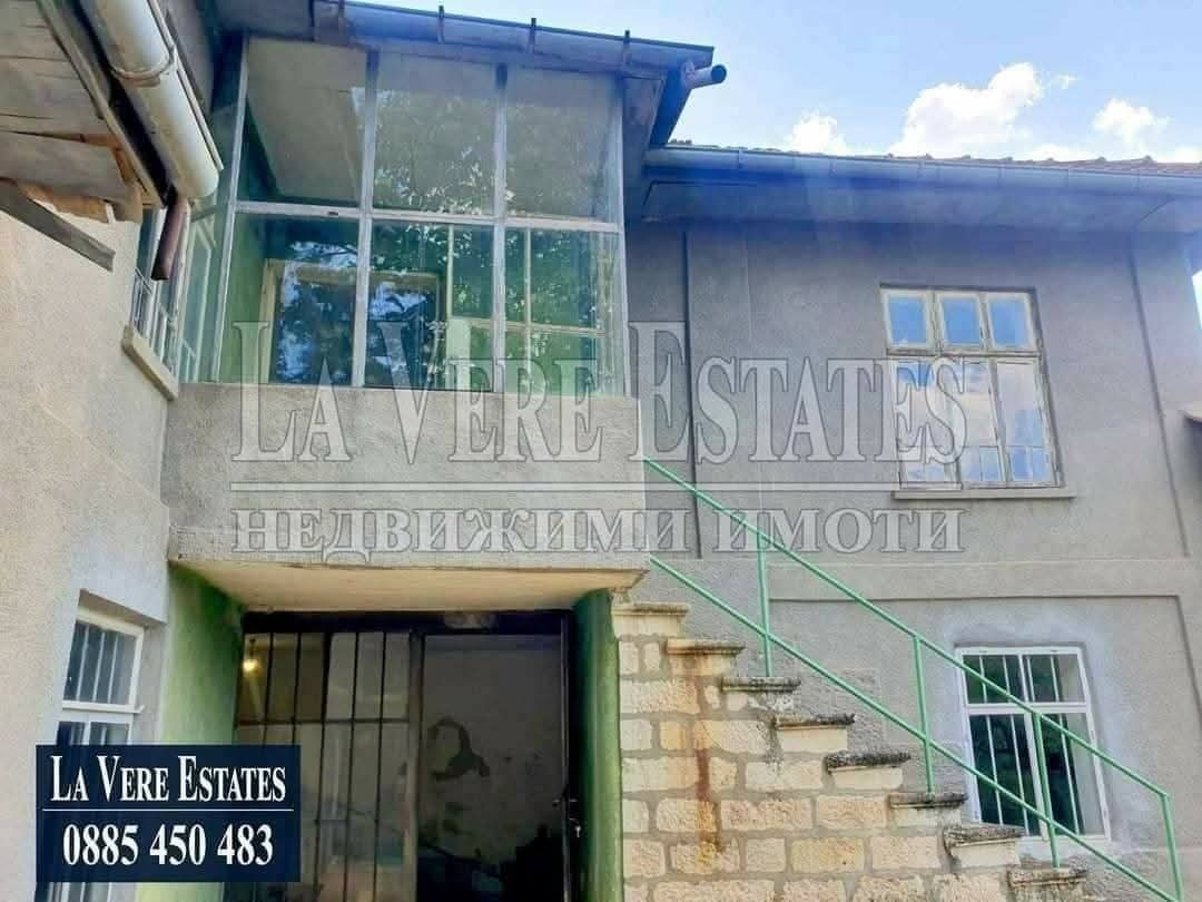 Продава КЪЩА | Imot.bg — изображение 7