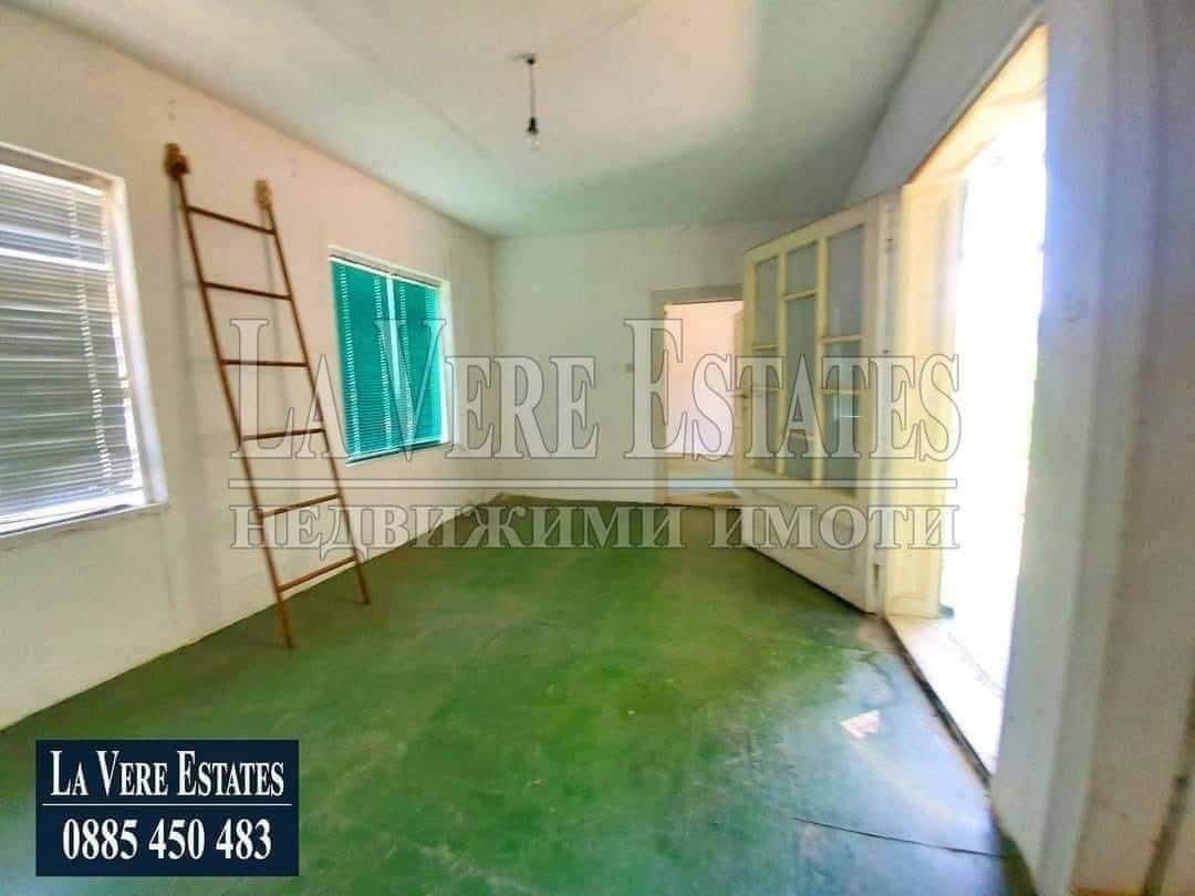 Продава КЪЩА | Imot.bg — изображение 9