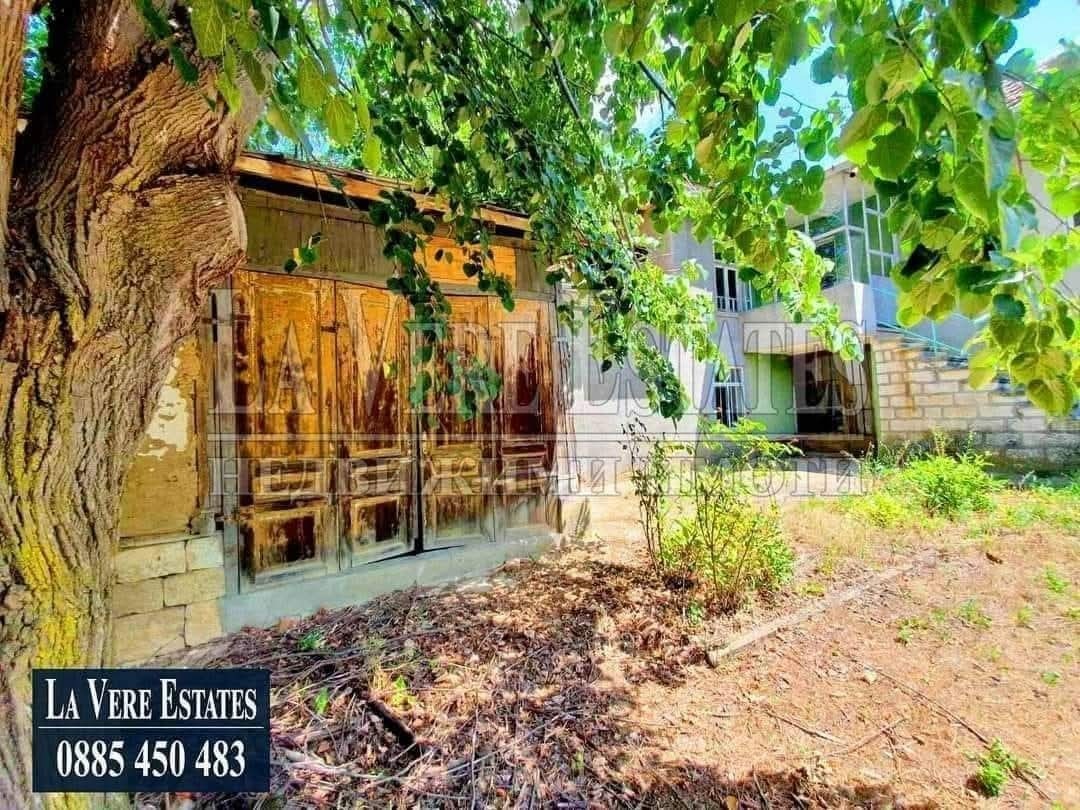 Продава КЪЩА | Imot.bg — изображение 13