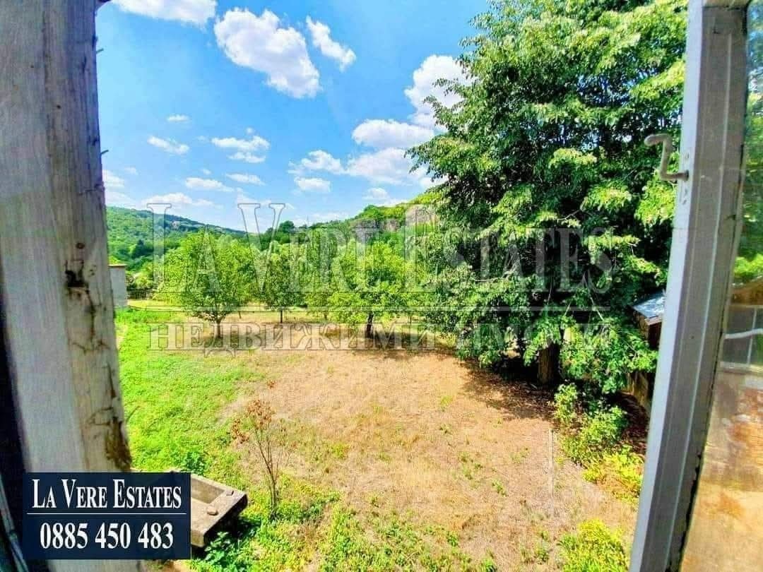 Продава КЪЩА | Imot.bg — изображение 12