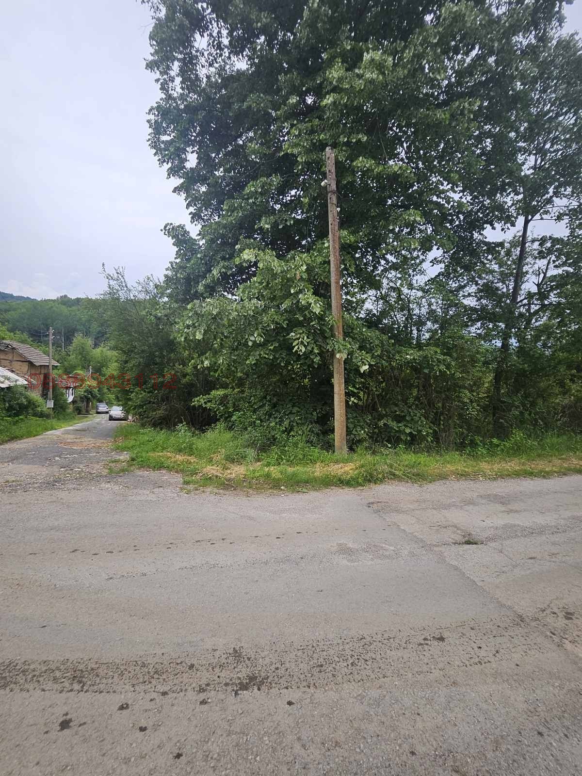 ������� ���� | Imot.bg � ����������� 3