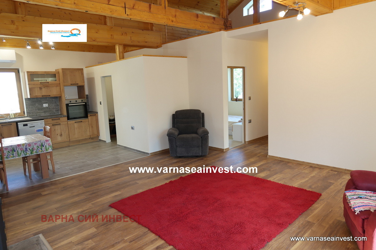 Продава КЪЩА | Imot.bg — изображение 8