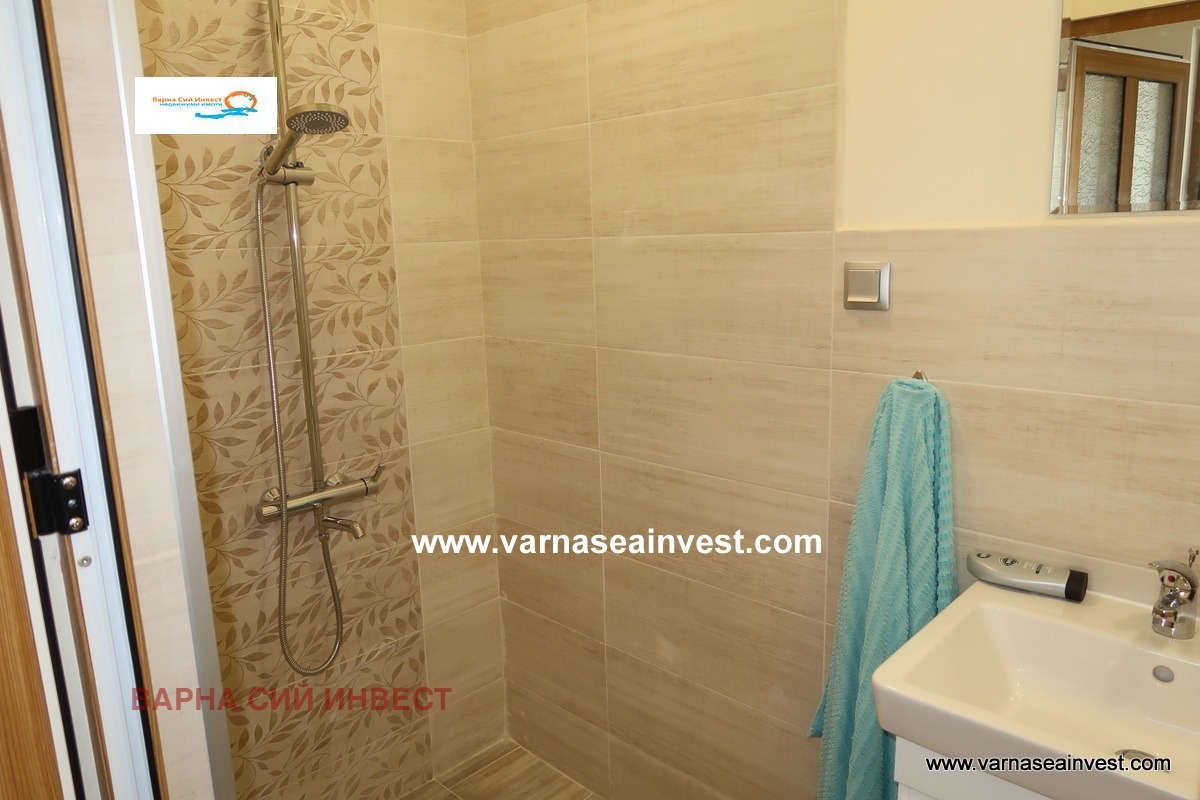 Продава КЪЩА | Imot.bg — изображение 3