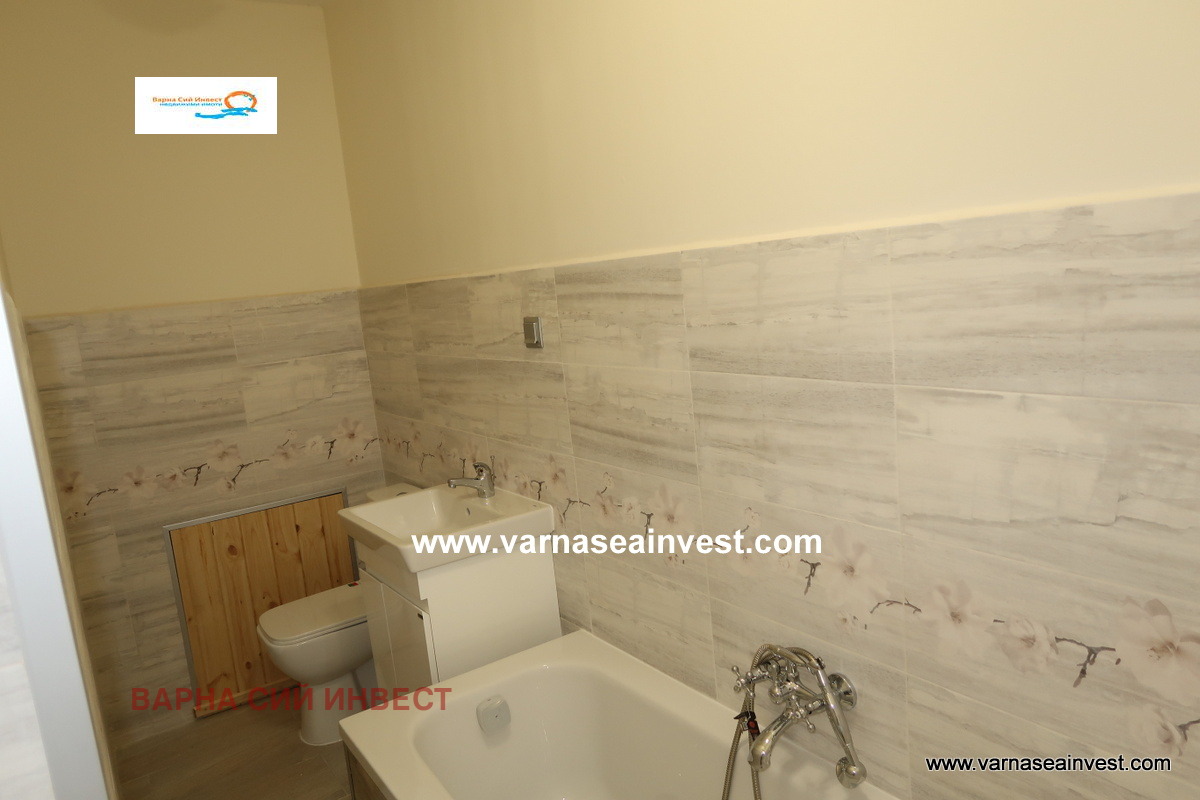 Продава КЪЩА | Imot.bg — изображение 10