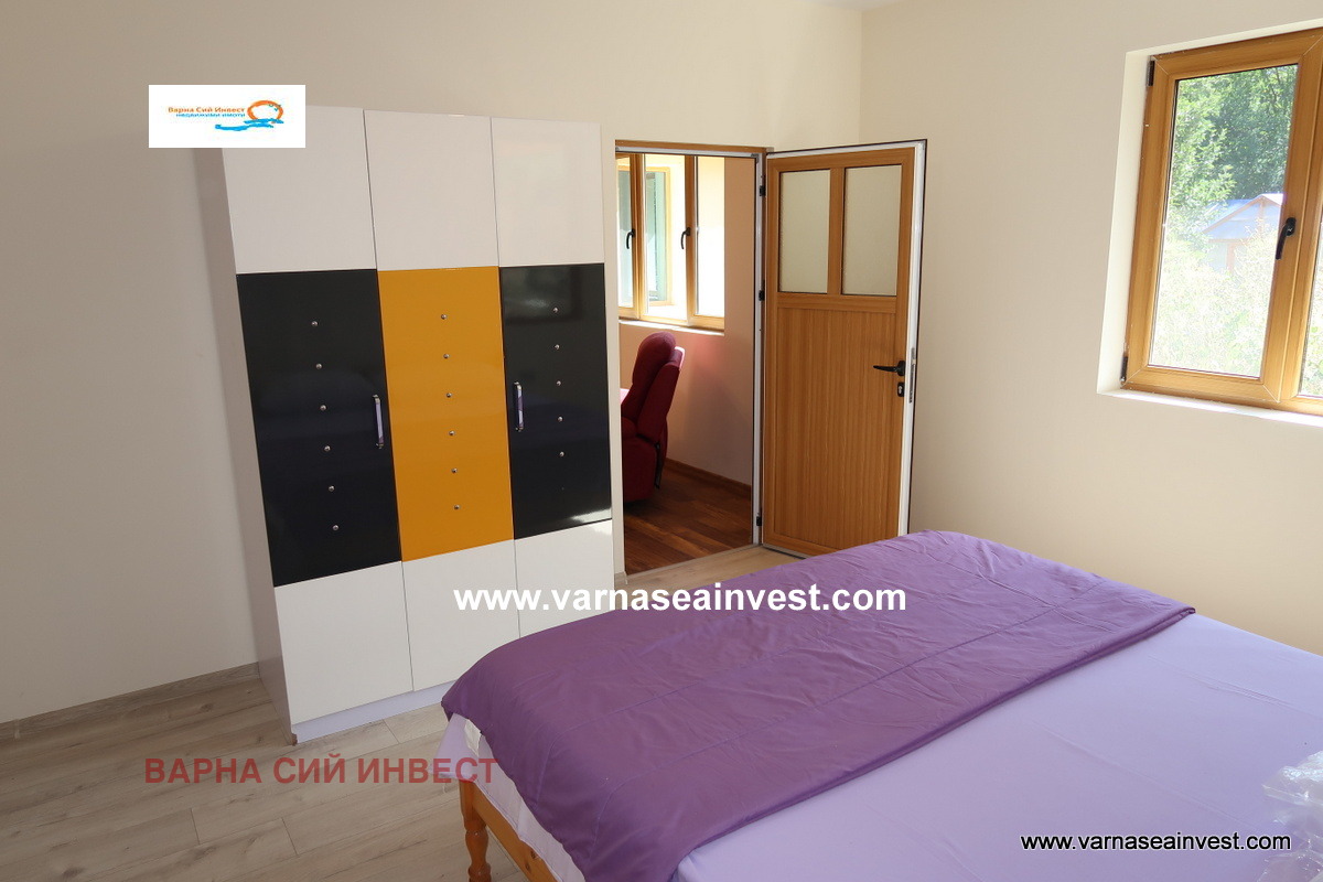 Продава КЪЩА | Imot.bg — изображение 12