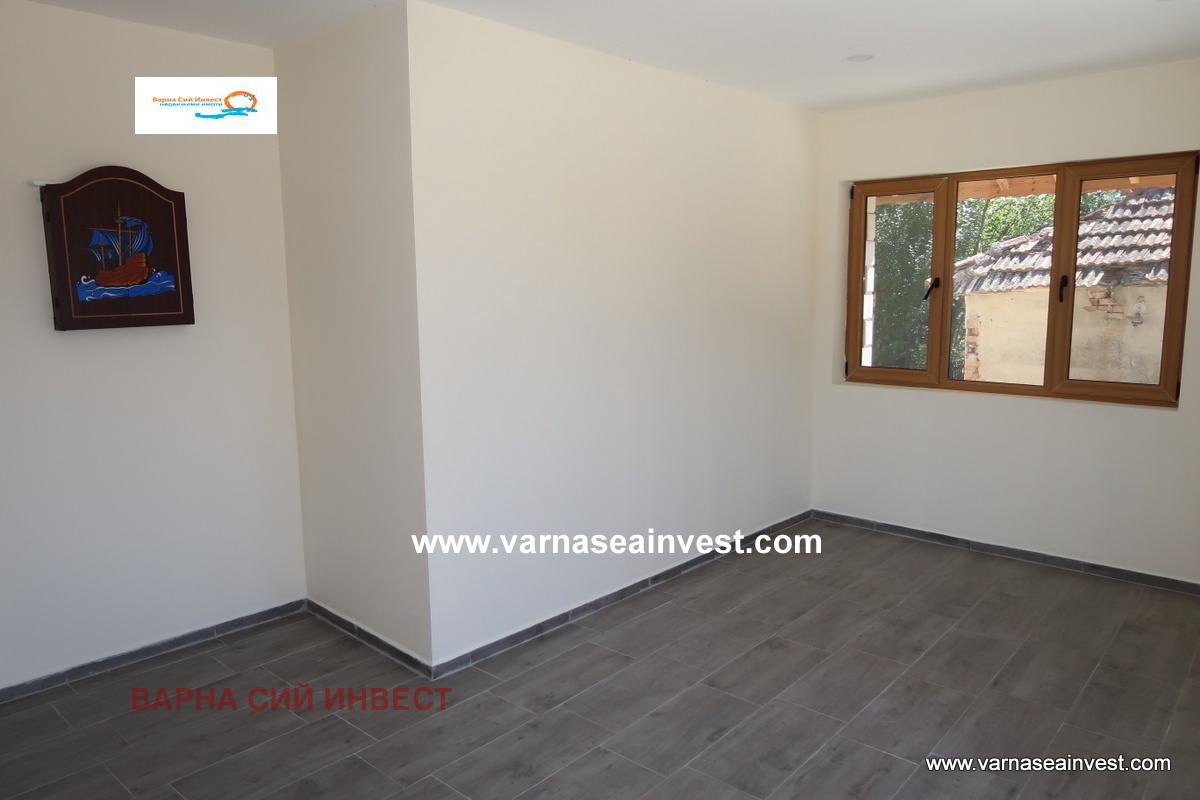 Продава КЪЩА | Imot.bg — изображение 2