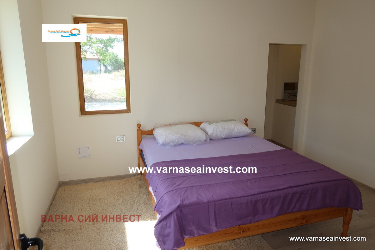 Продава КЪЩА | Imot.bg — изображение 9