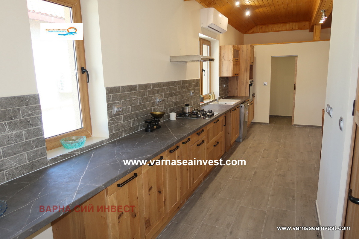 Продава КЪЩА | Imot.bg — изображение 1