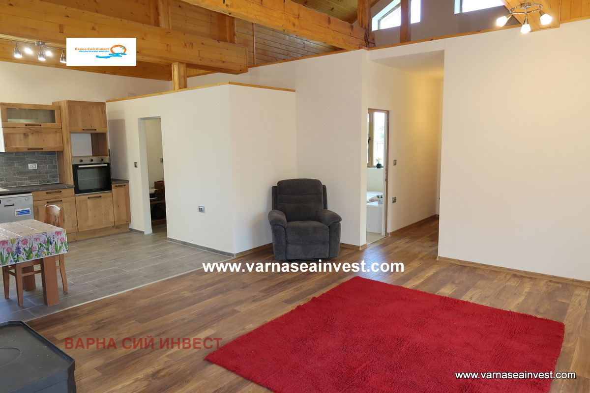 Продава КЪЩА | Imot.bg — изображение 13