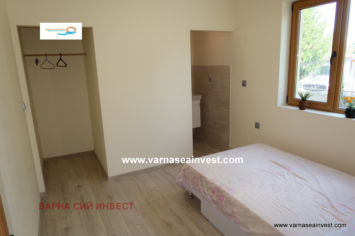 Продава КЪЩА | Imot.bg — изображение 15