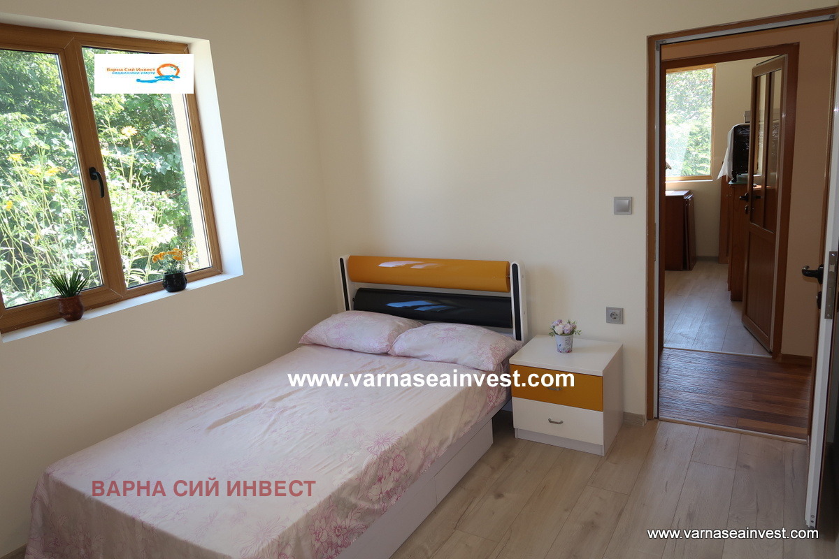 Продава КЪЩА | Imot.bg — изображение 17